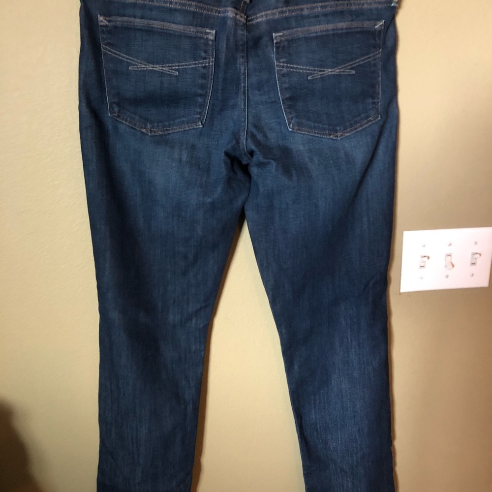 Gap jeans - Picture 3 of 3